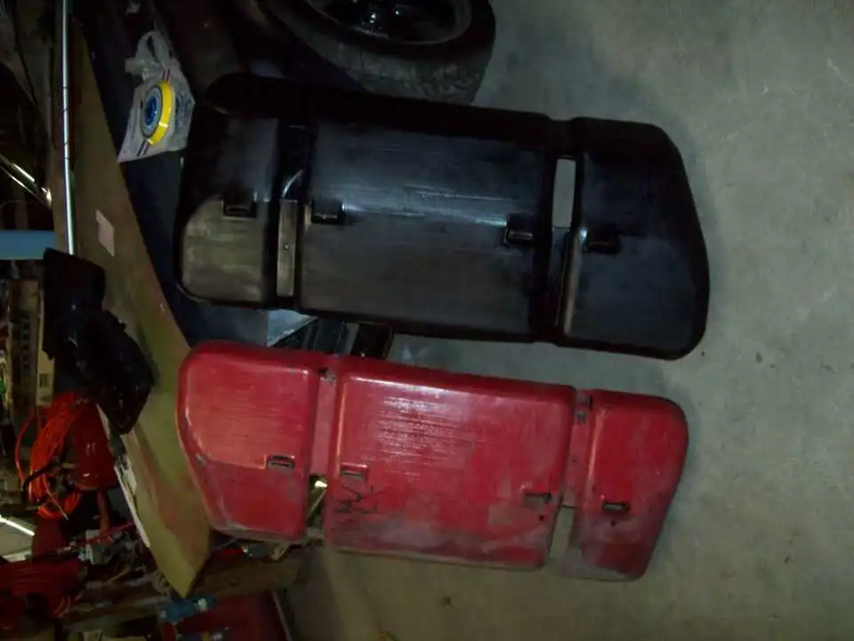 333jz7l.webp