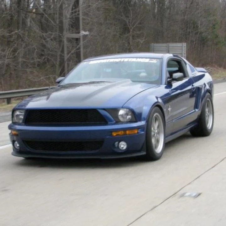 3346776220_2cf83511a3_o.webp