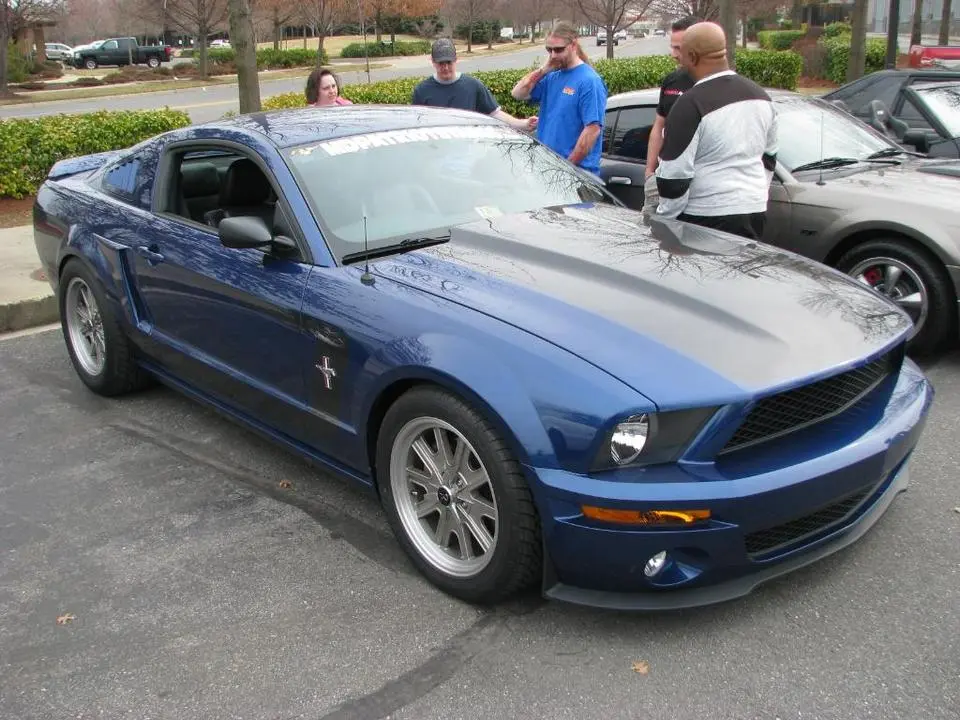 3350488276_92b568b1f3_o.webp