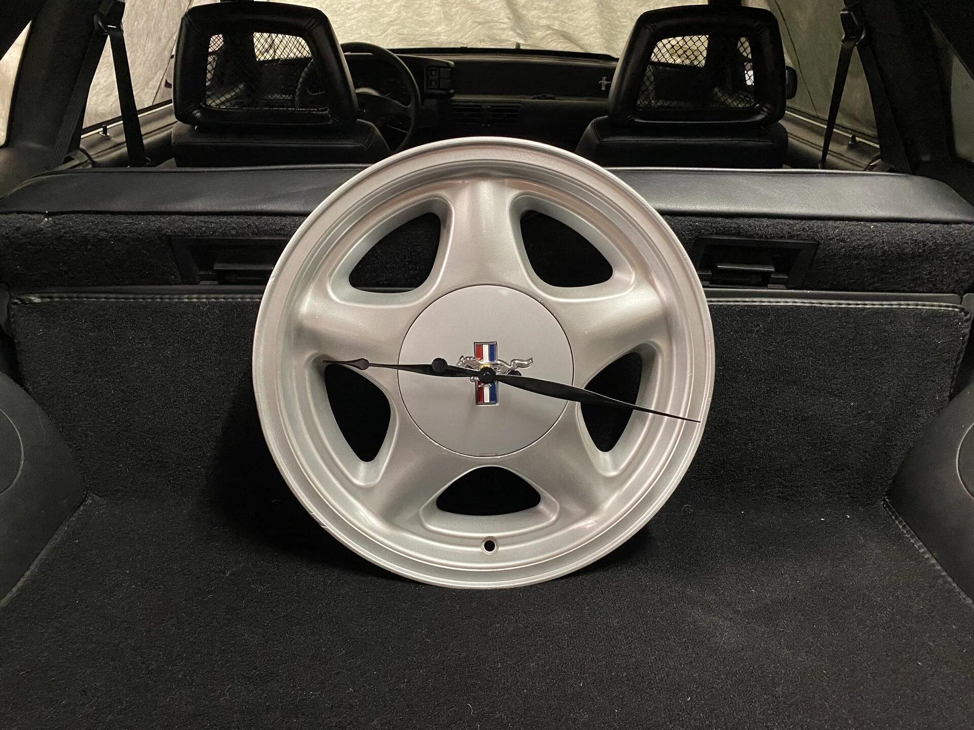 33AE81E8-AF15-443A-9A38-5F52087D354D.webp