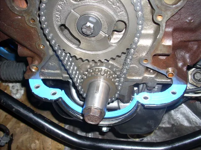 33cmdkn.webp