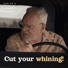 33fc17d2-f6d1-4bd6-b824-84a15c273288.gif