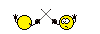 34.gif