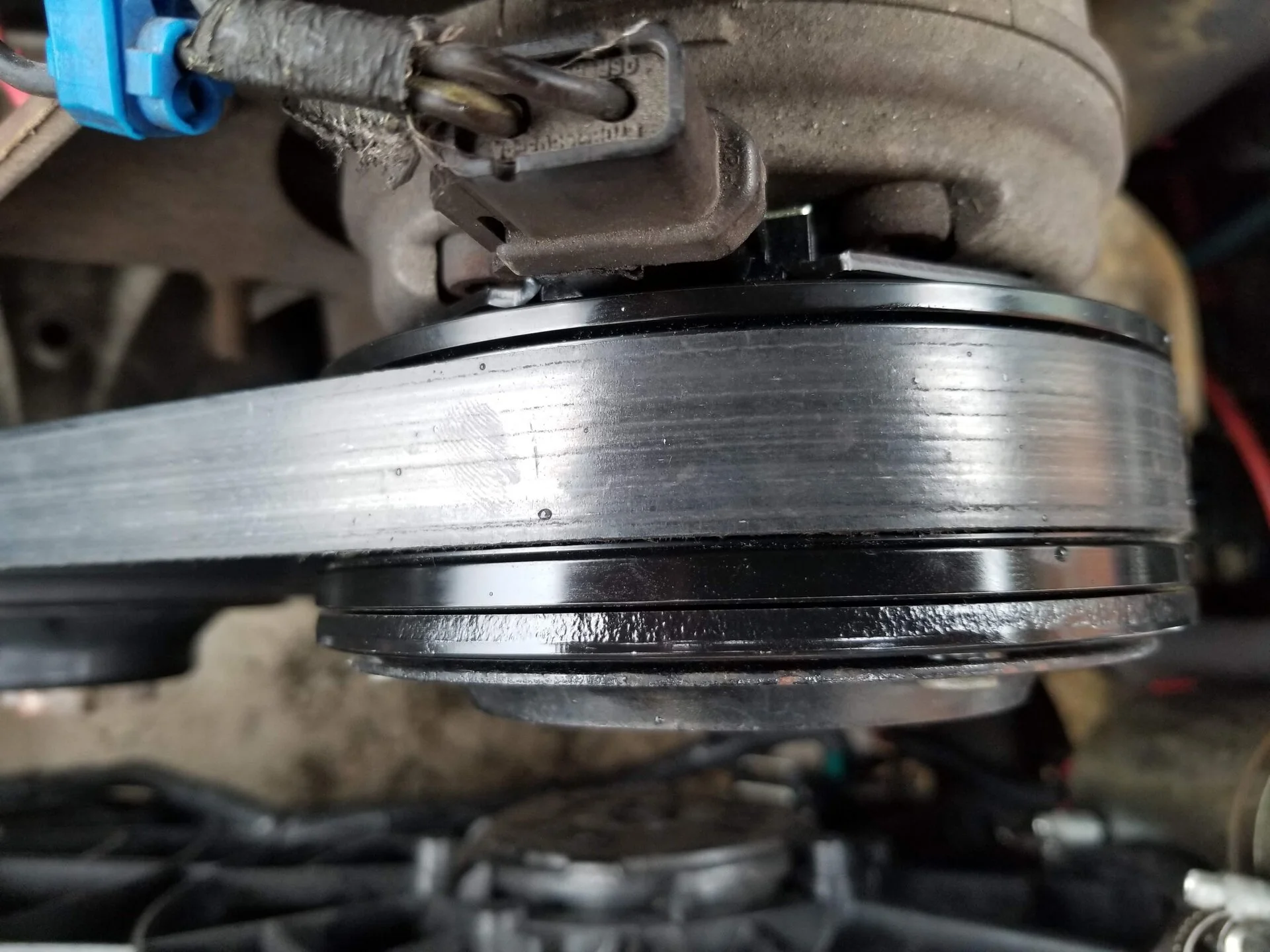 34-New clutch plug view.webp