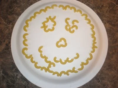 34270d1278366534-praise-elbow-macaroni-046.webp