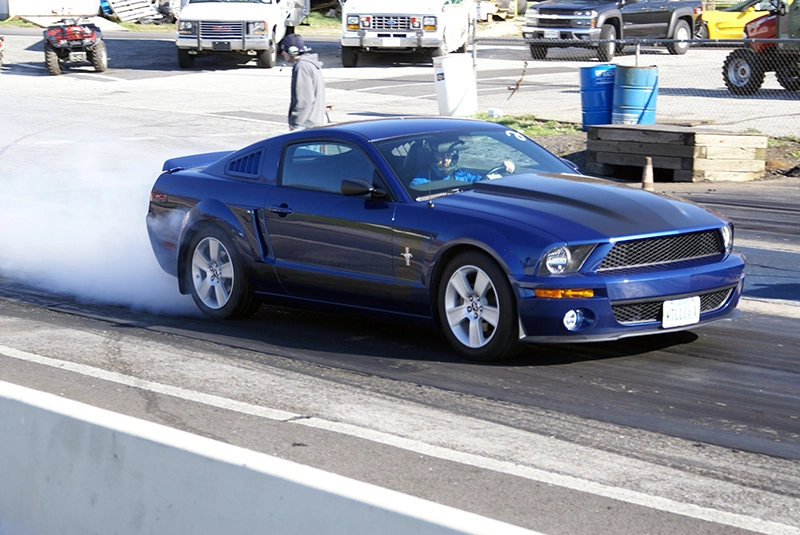 3428174668_1f732bb148_o.webp