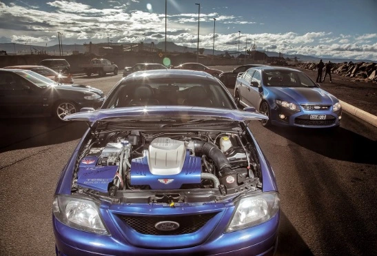 342Tickrod335hpengine.jpg