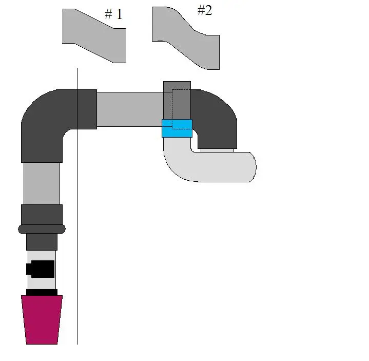343434ia4.webp