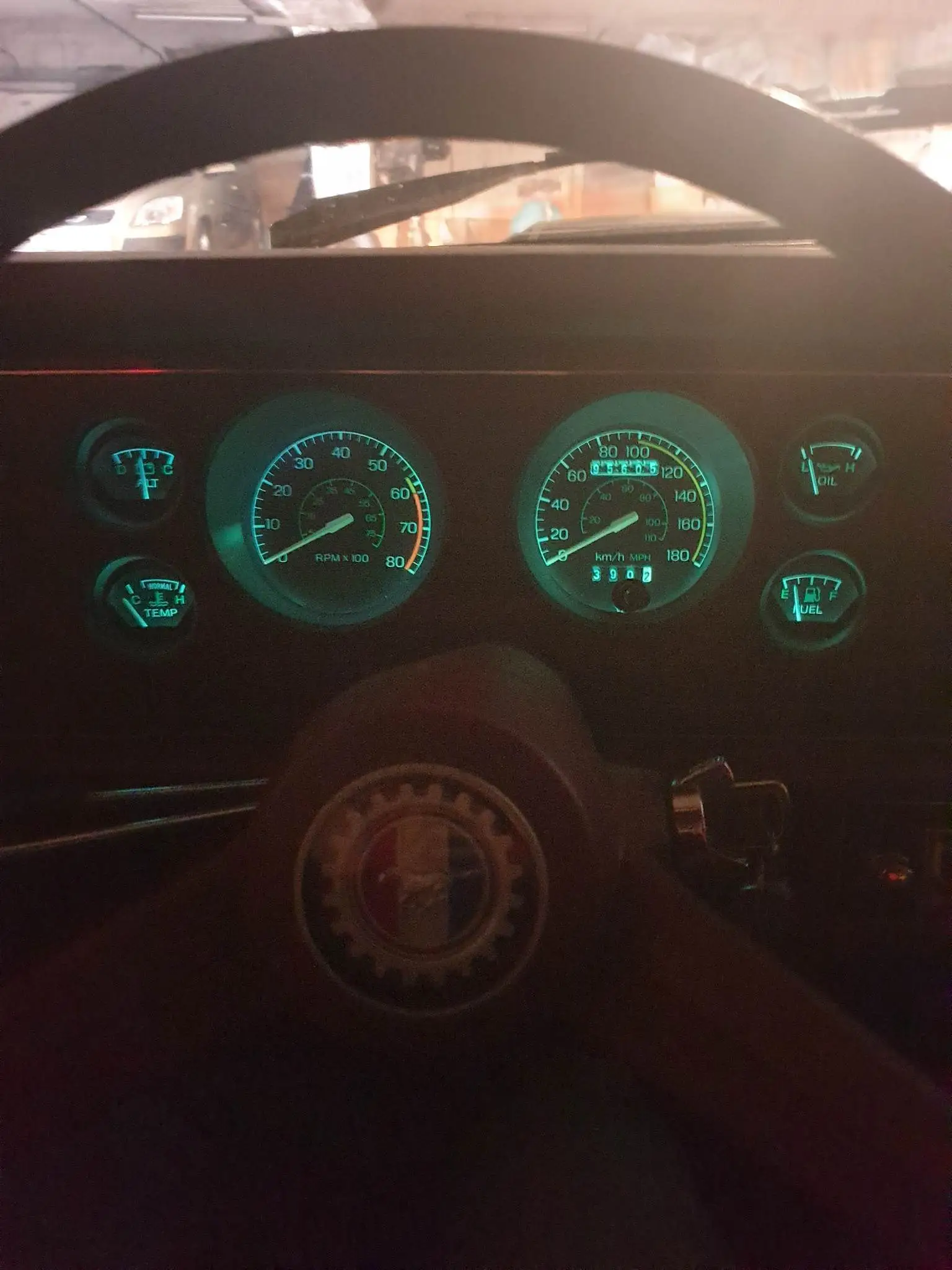 343513928_1404782813654030_5165890752316170841_n.webp