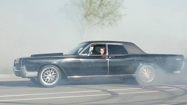 34359d1344632071-hit-run-xlarge.webp