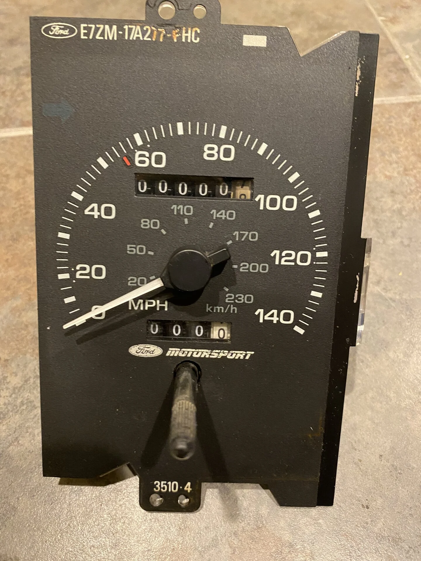 344E25DC-9E0F-49B5-B1E1-6FD6B08872CF.webp