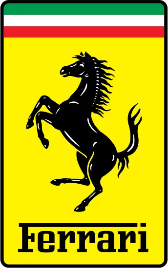 344px-Ferrari-Logo.svg.webp