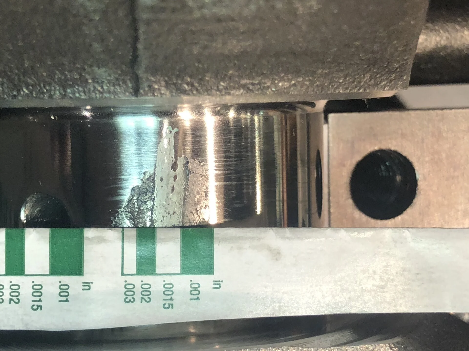 347 main bearing clearance.webp
