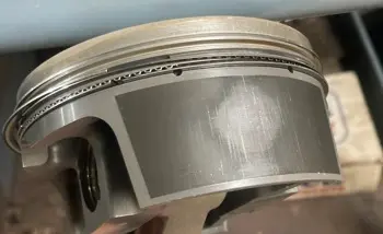 347 Piston.webp
