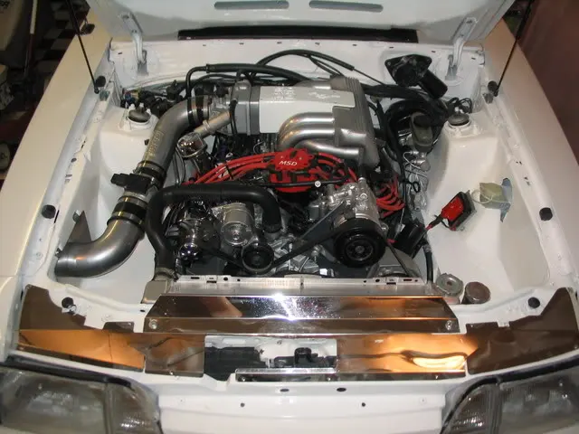 347enginebay1-1.webp