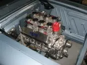 347incar.webp