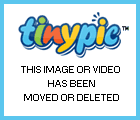 3480ltt.jpg