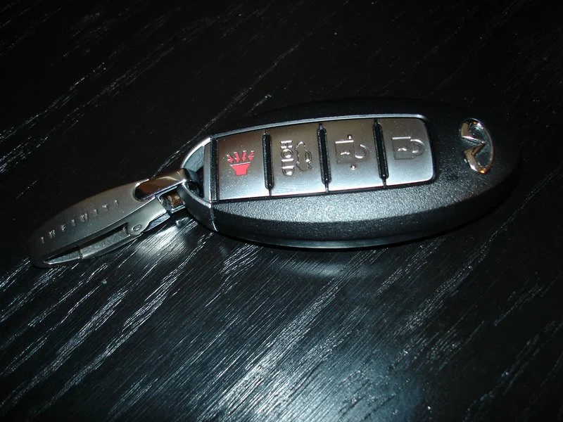 34816d1147084962-06-g35-key-dsc02257.webp