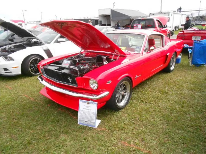 349_zpsf02781b2.webp