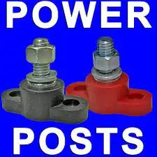 34d75e37dc66d337bdcebc97ed0e7daf.webp