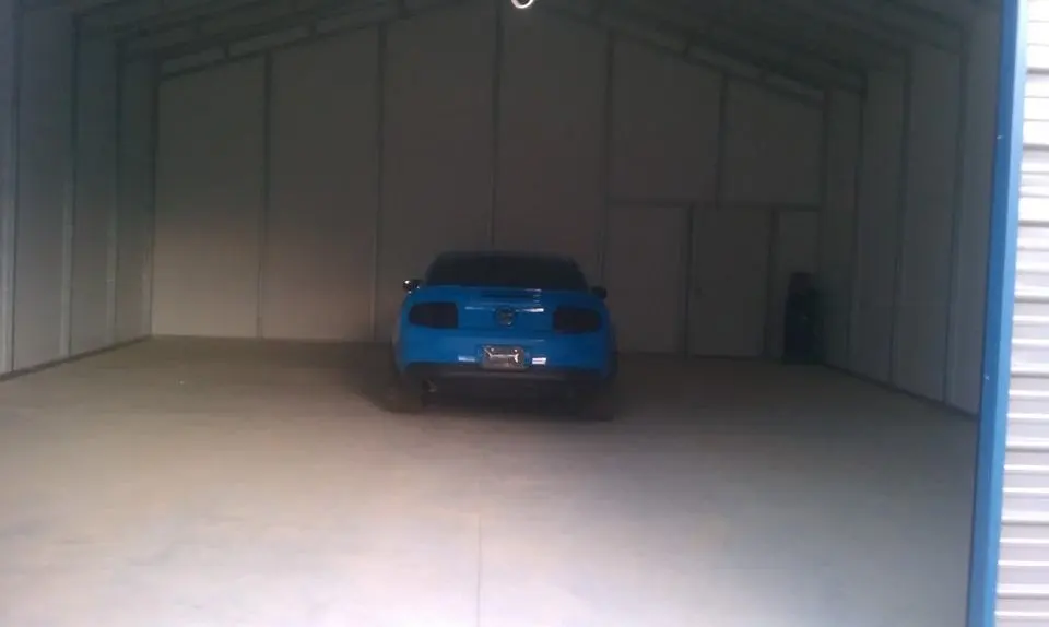 34e60ebf.webp