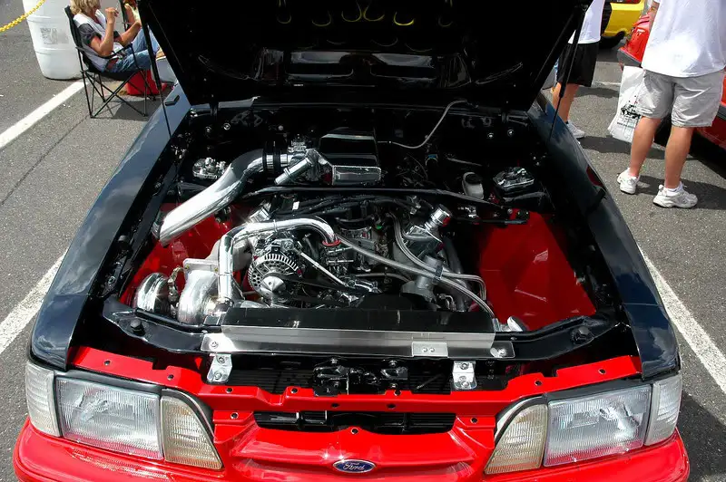 350035703_fZ4By-L.webp