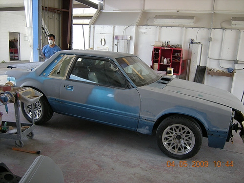 3501830062_85ee245ea1.webp