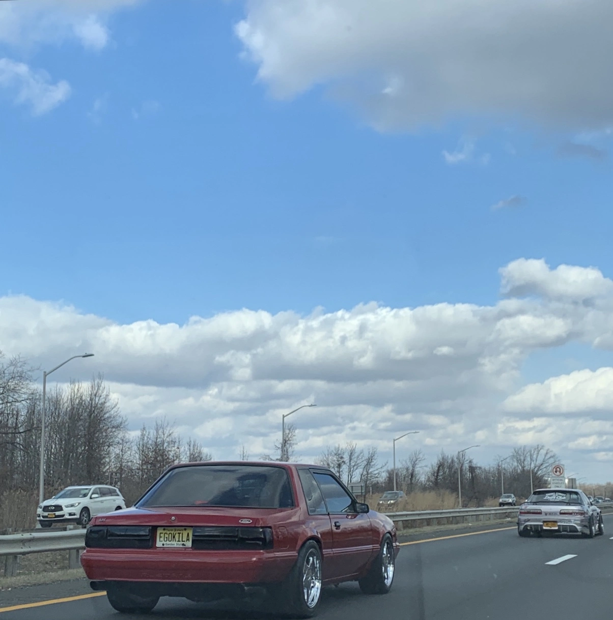 350779F6-A356-4579-86D7-2457CD842D9E.jpeg