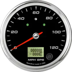 350_zpsjmoat3k8.webp