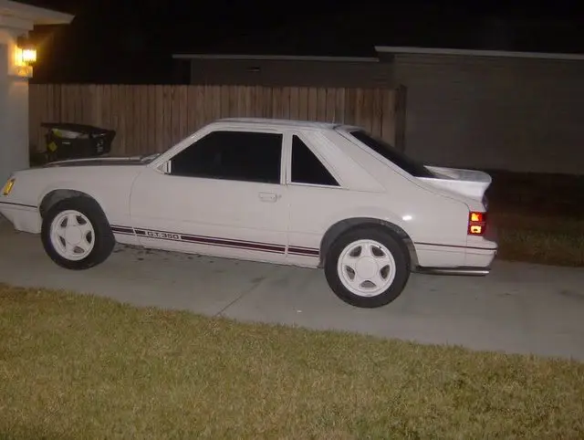 350GT002.webp
