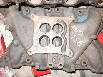 351%20cleveland%20square%20bore.webp