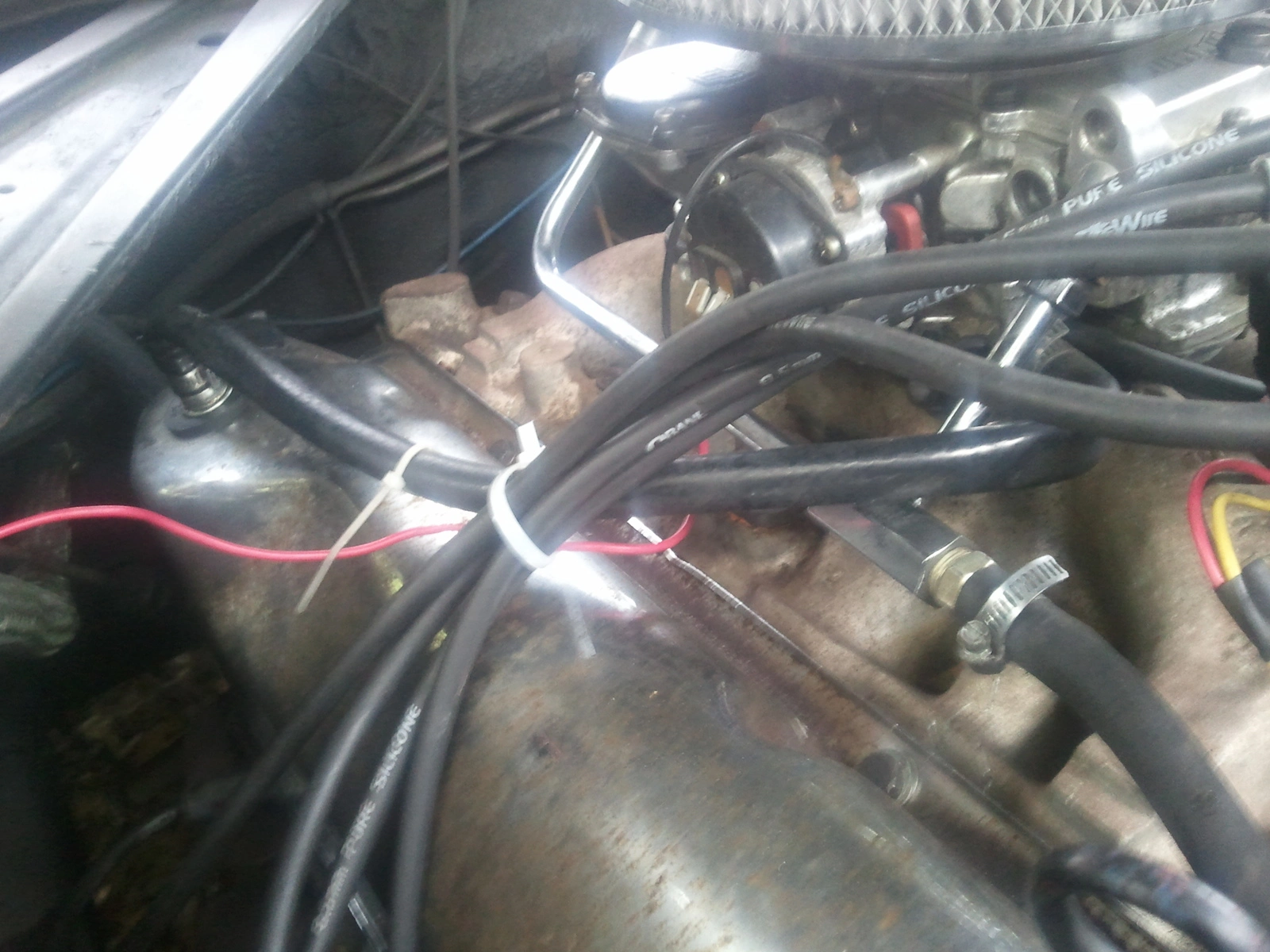 351 cleveland pcv 004.webp