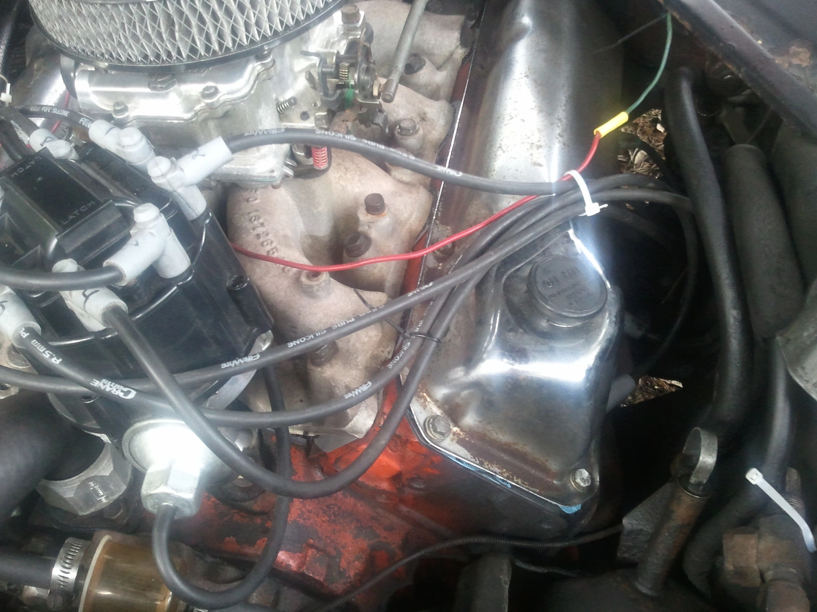 351 cleveland pcv 005.webp
