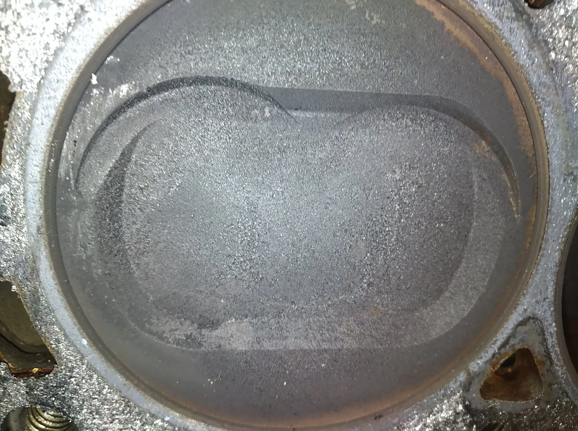 351 F4TE Piston.webp