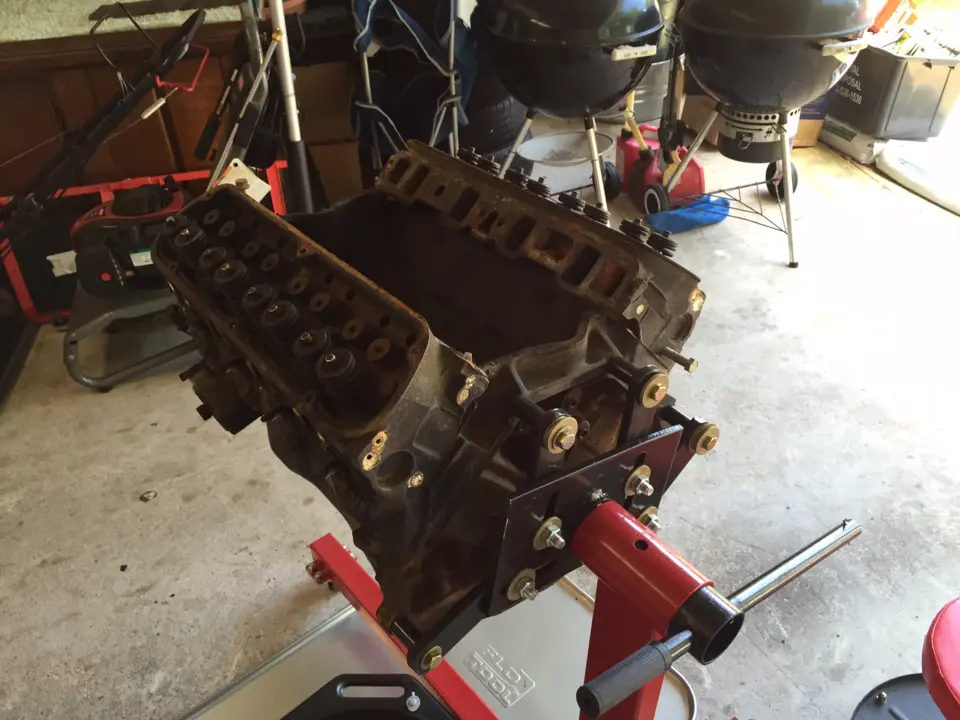 351 Rear.webp