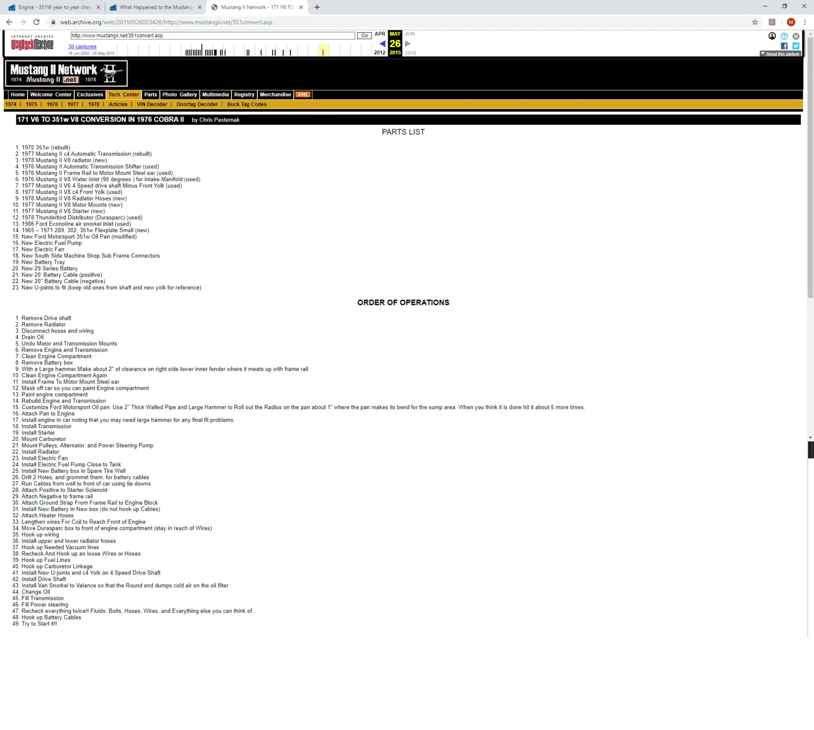 351 swap.webp