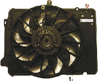 3516mot.gif