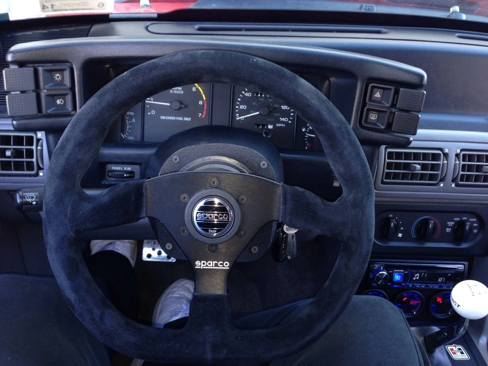3517joz.webp