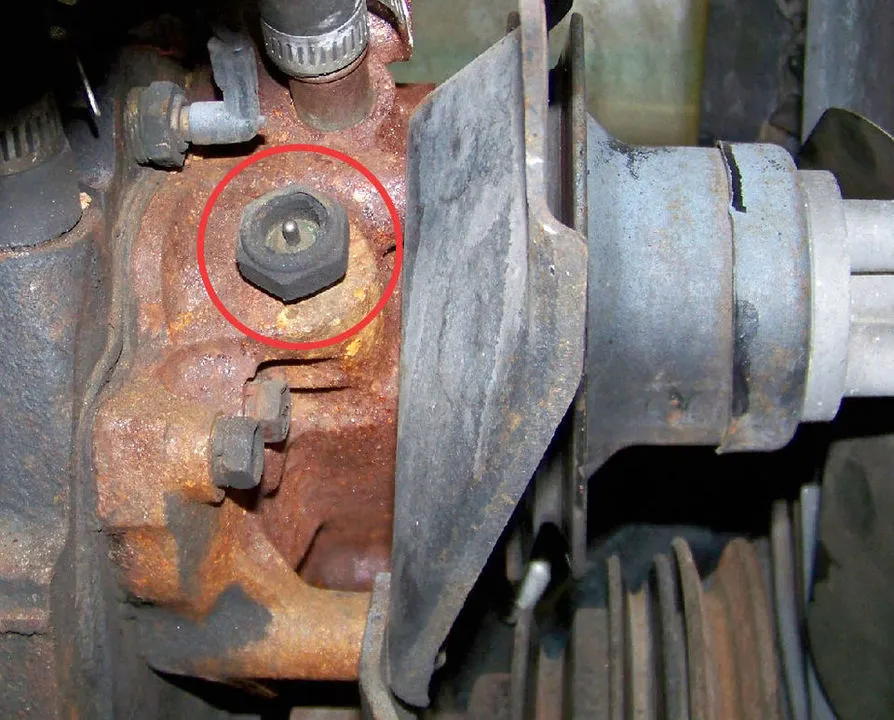351C-WATERPUMP.webp