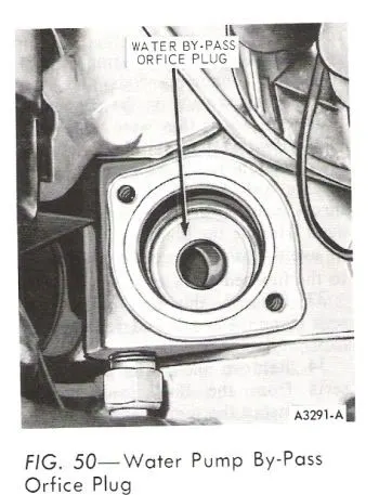 351Cthermostat.webp