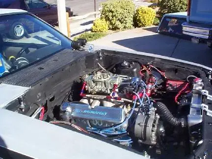 351engine2.webp