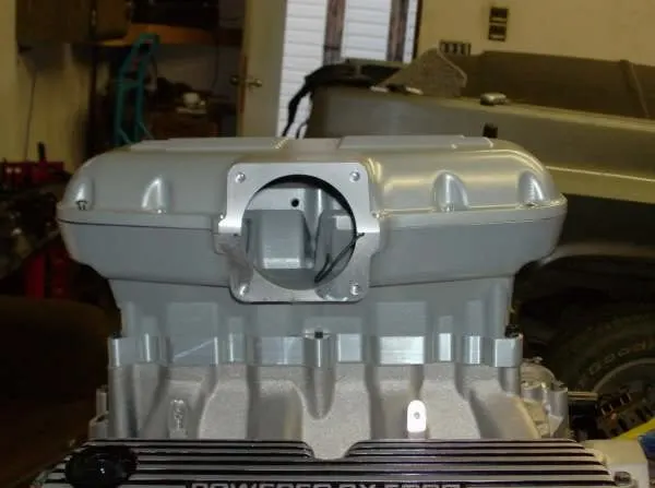 351Intake.webp