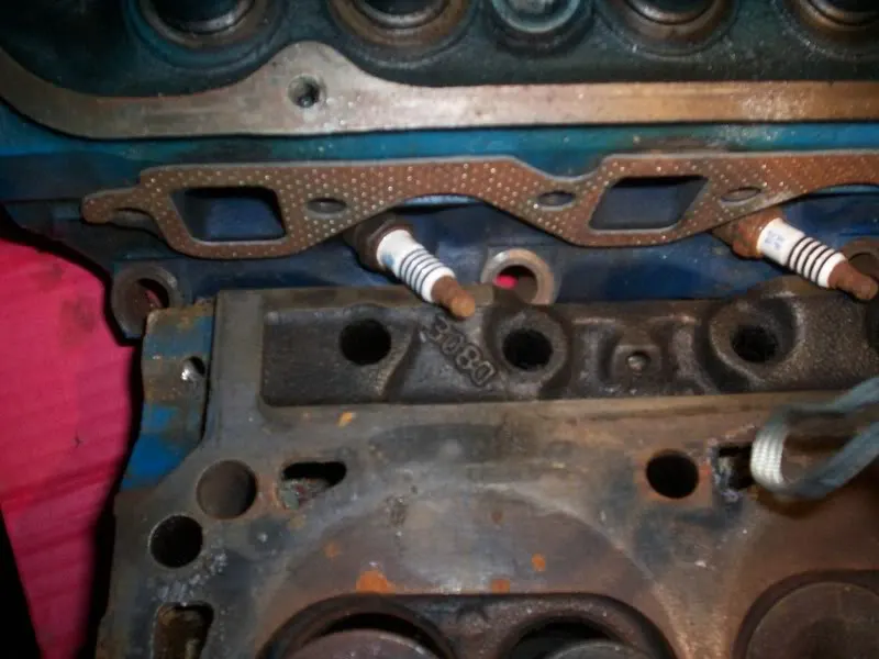 351motor003.webp