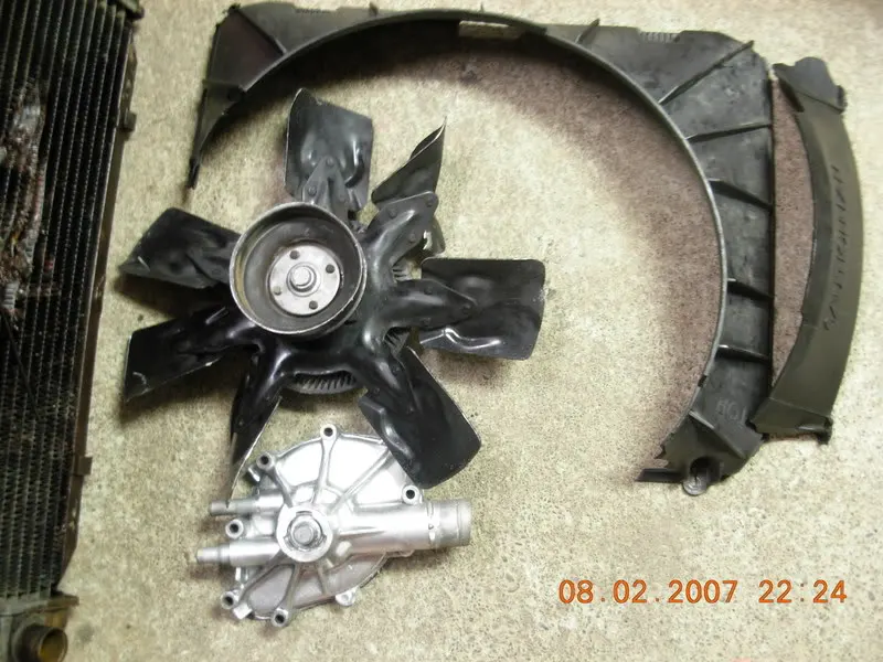 351swap009.webp