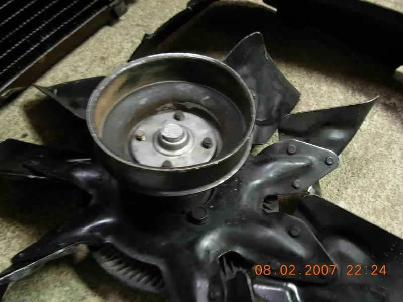 351swap010.webp