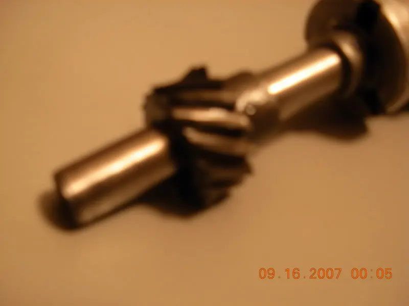 351swap014.webp