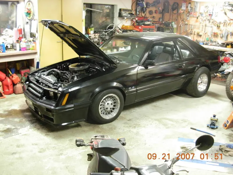 351swap031.webp