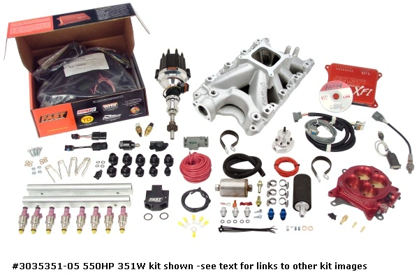 351W%20Kit%20Advisory.webp