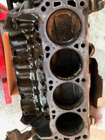 351W OTHER SIDE.webp