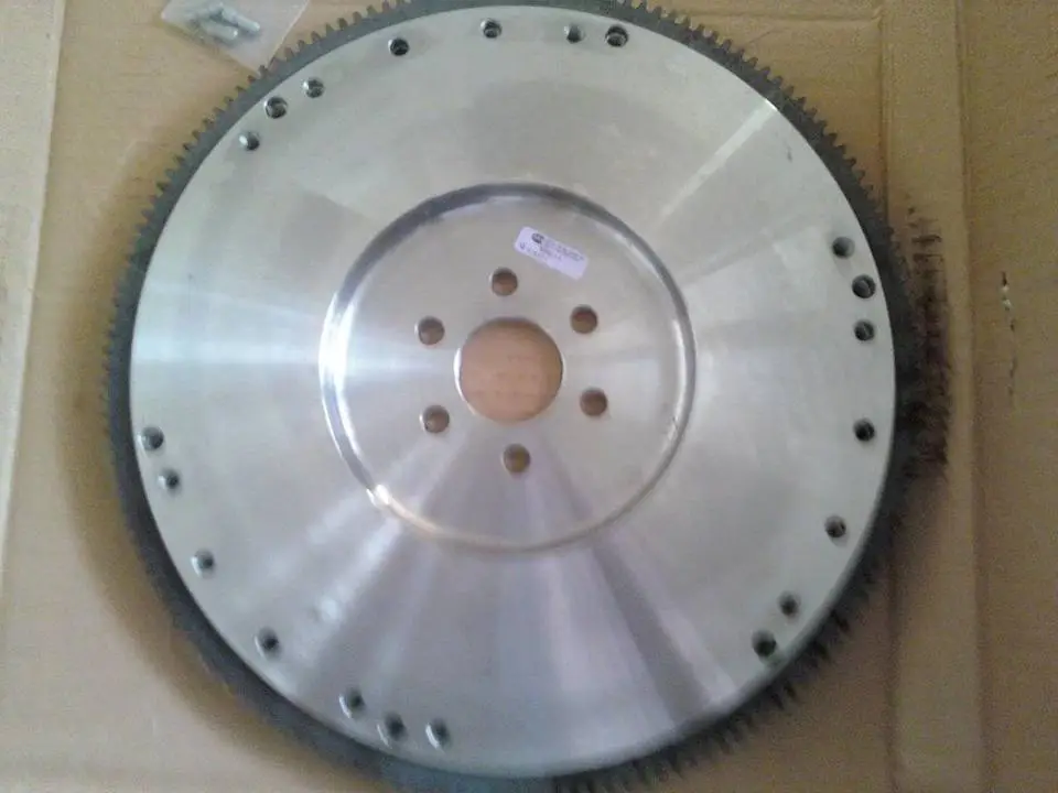 351wflywheel.webp
